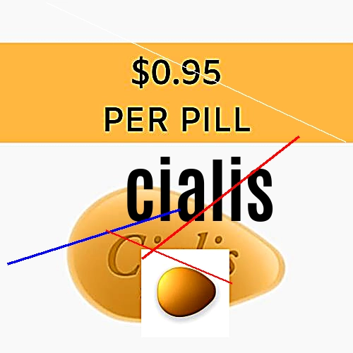 Obtenir cialis sans ordonnance